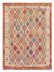 ABR18385S250X350