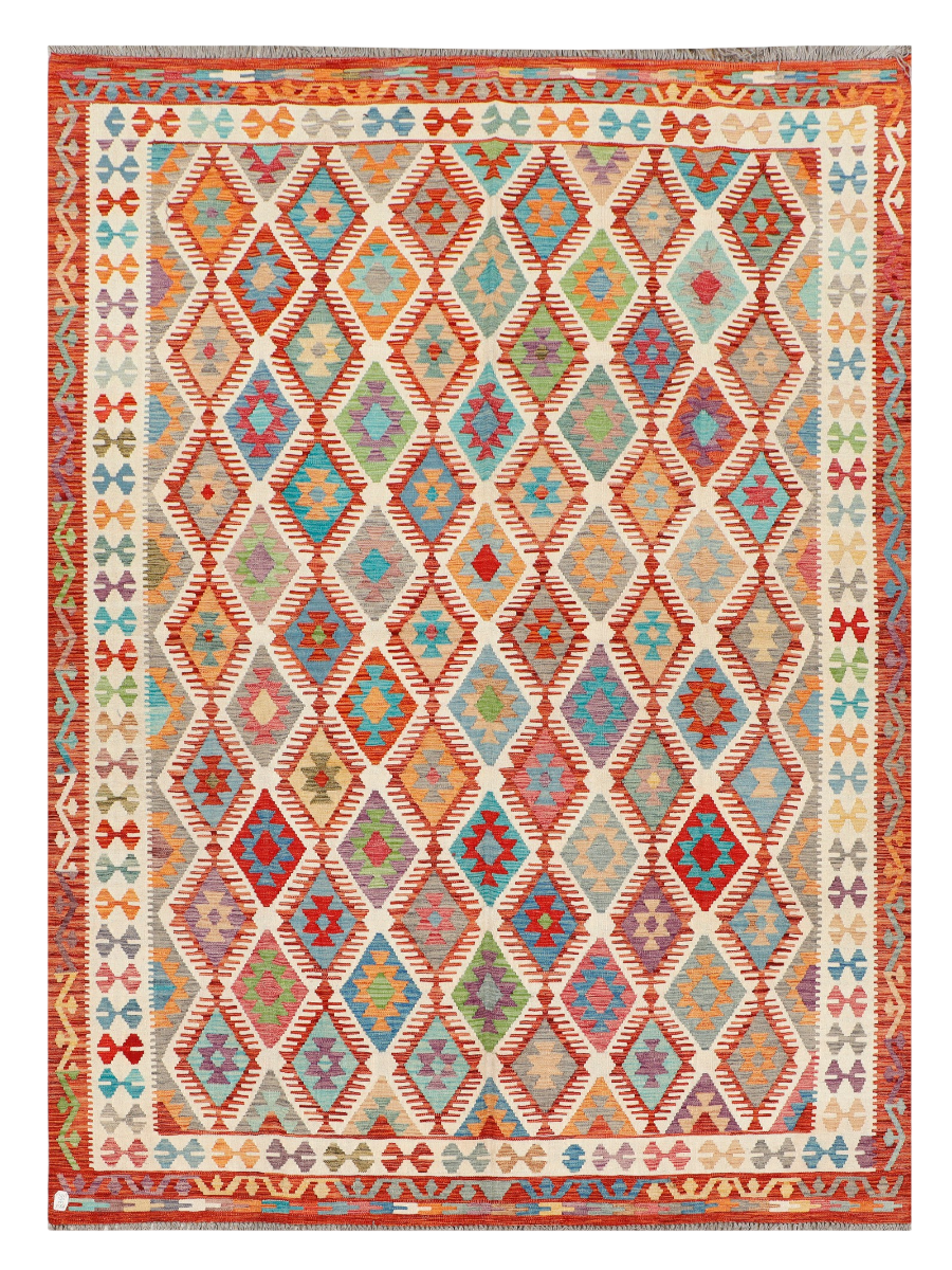 ABR18385S250X350