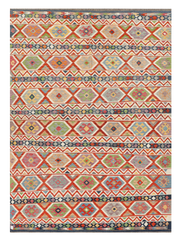 ABR18386S250X350
