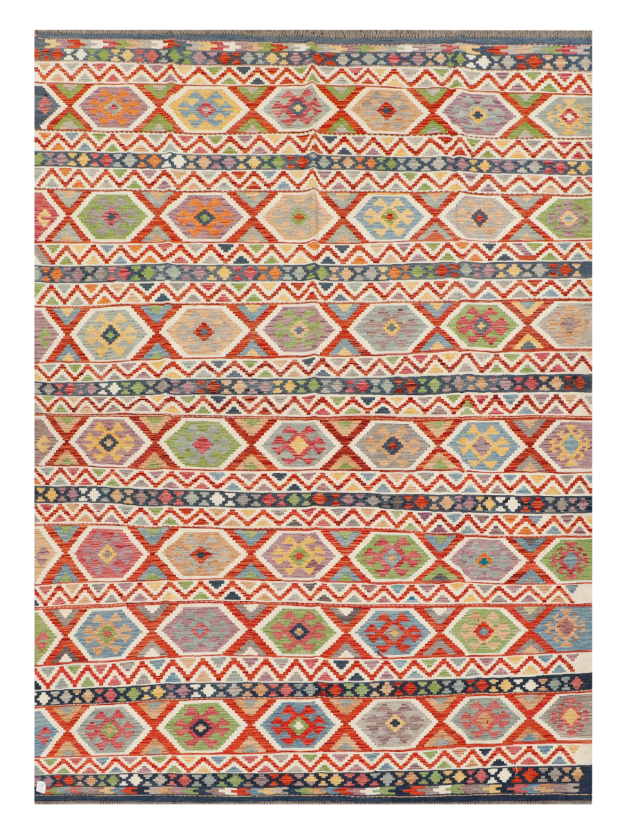 ABR18386S250X350