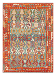 ABR18388S250X350