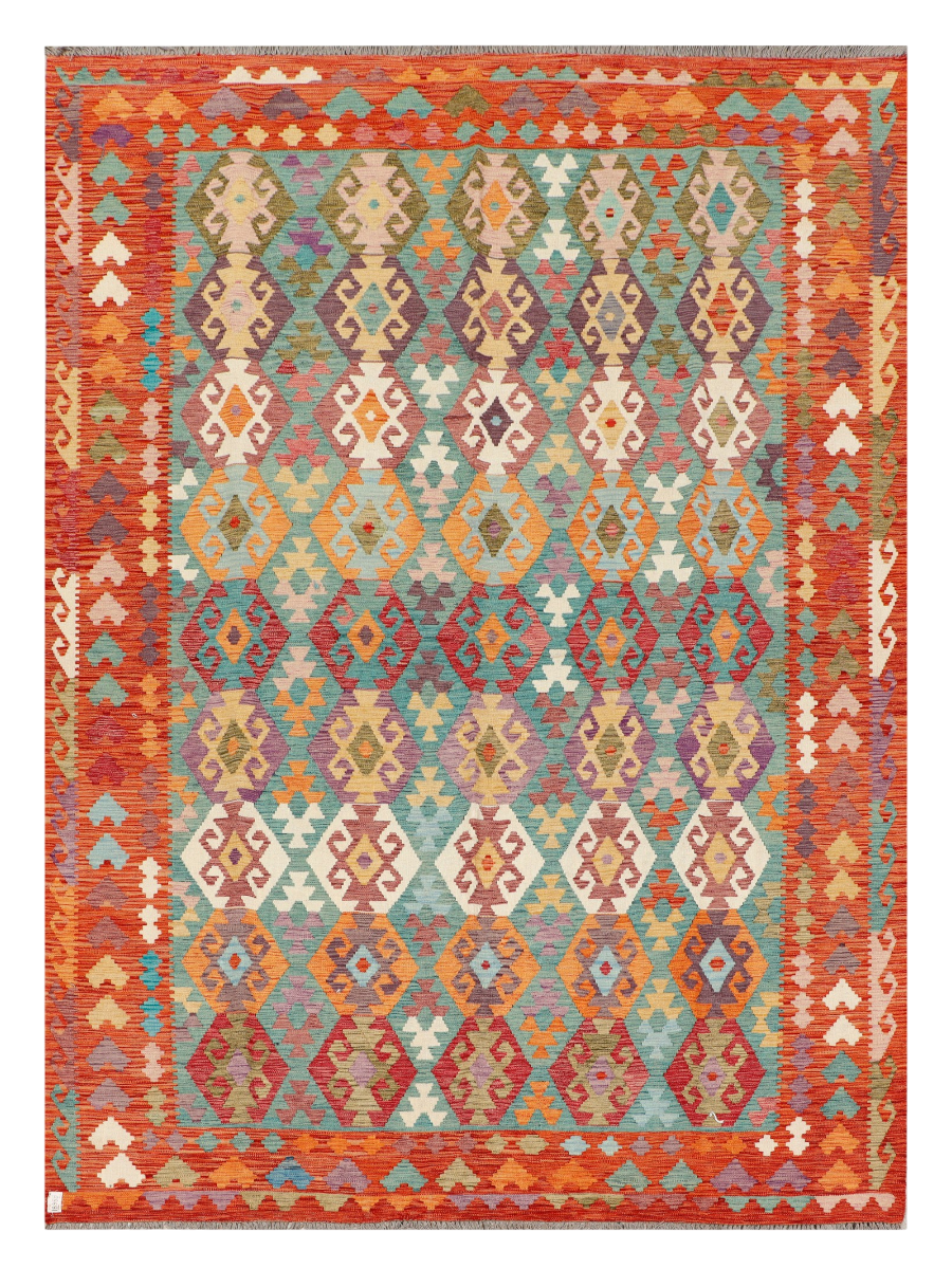 ABR18388S250X350