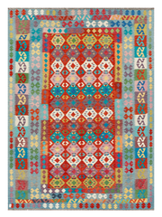 ABR18389S250X350