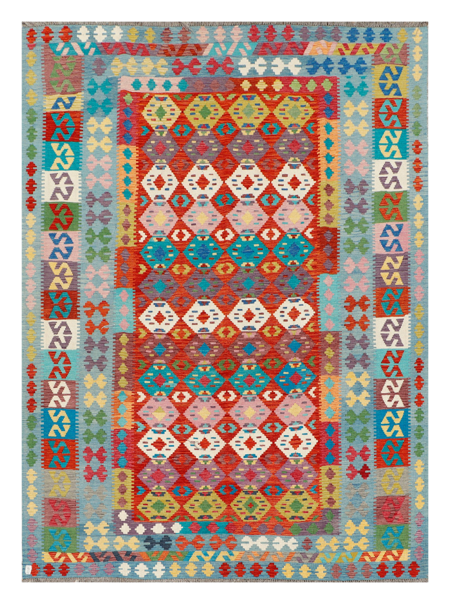 ABR18389S250X350