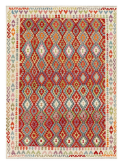 ABR18390S250X350