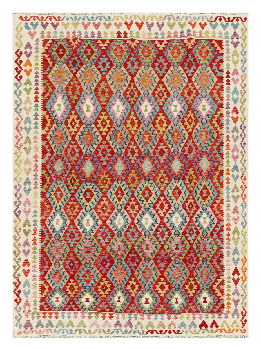 ABR18390S250X350