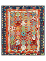 ABR18611S250X300