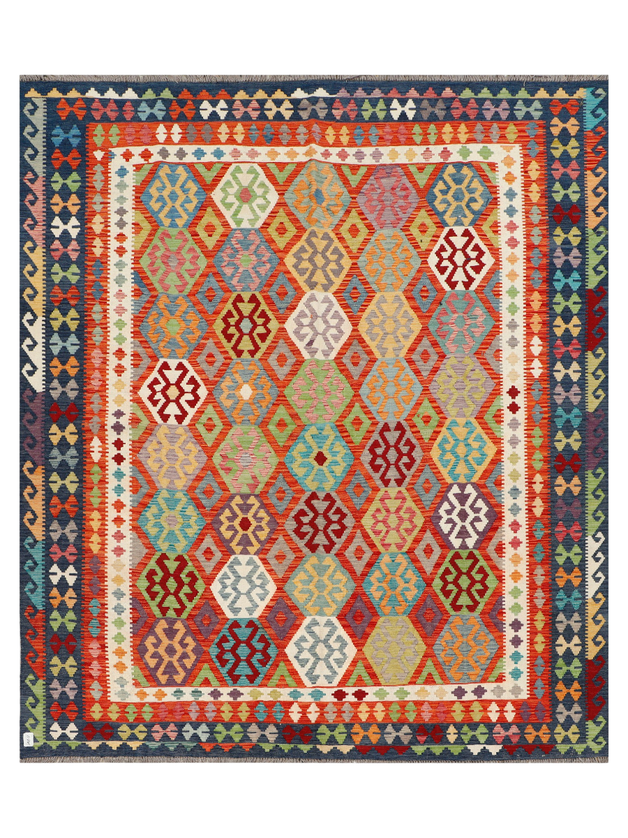 ABR18611S250X300