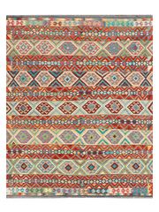ABR18613S250X300