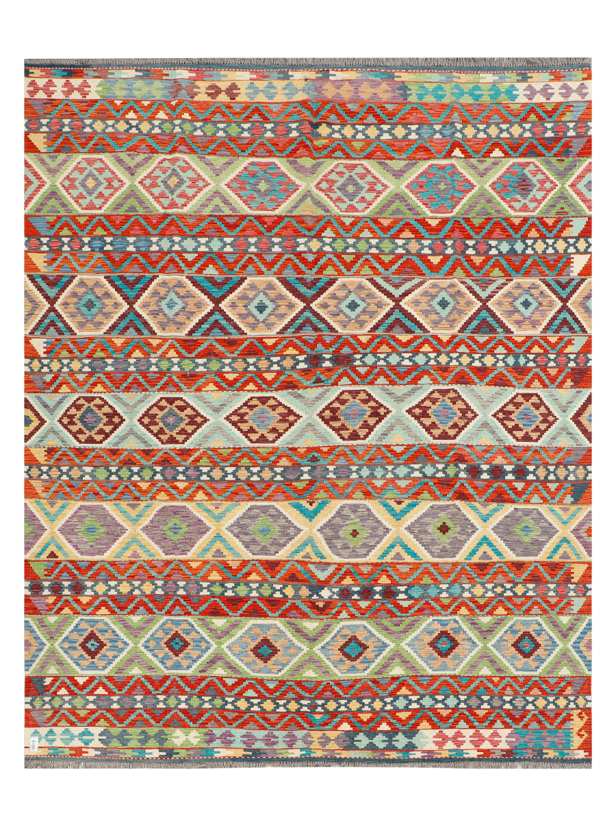 ABR18613S250X300