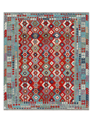 ABR18614S250X300