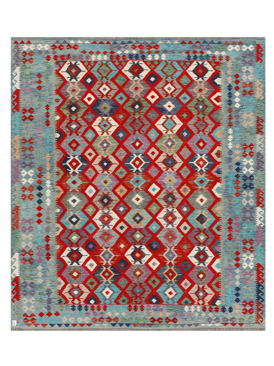 ABR18614S250X300