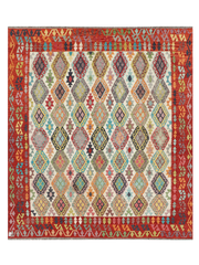 ABR18616S250X300