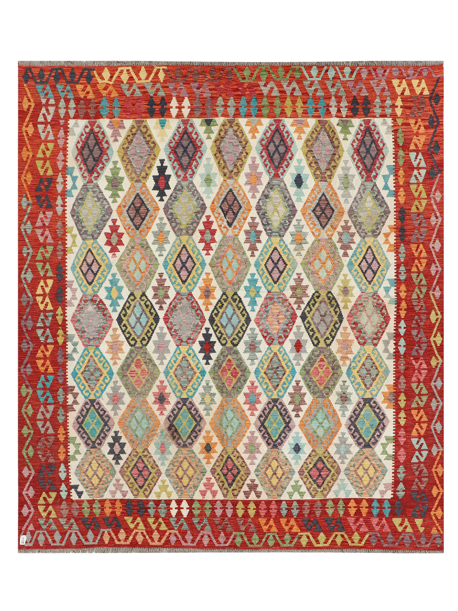 ABR18616S250X300