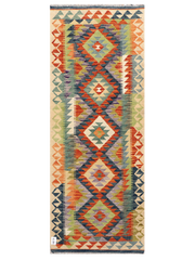 ABR18873S80X200
