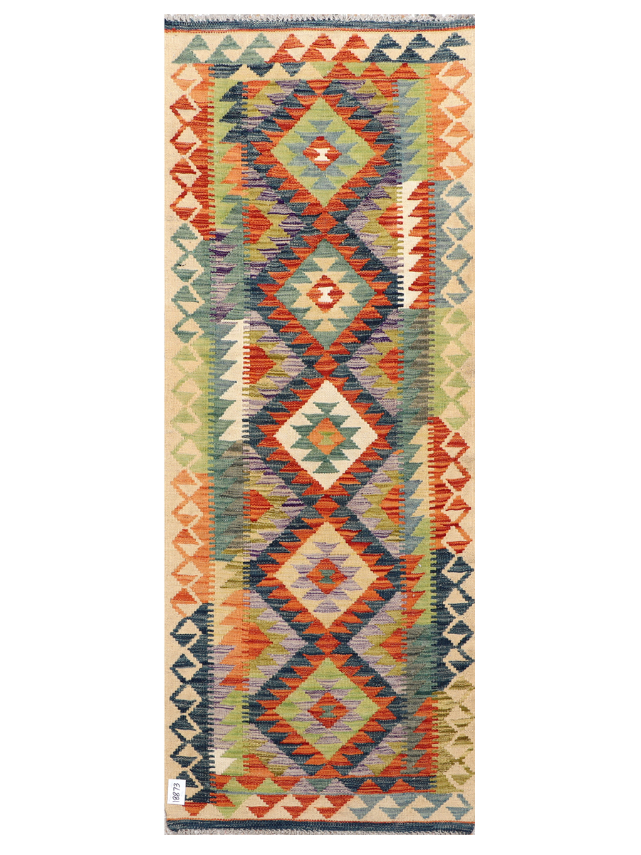 ABR18873S80X200