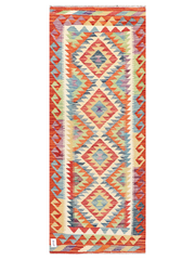 ABR18938S70X200
