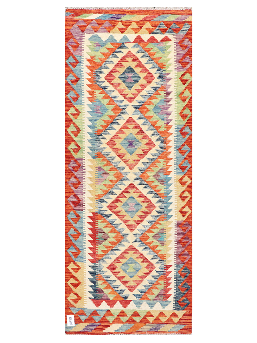 ABR18938S70X200
