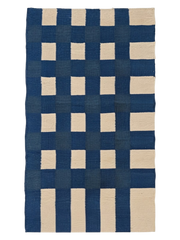 ABR19001S75X136