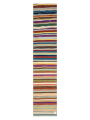 ABR19002S300X80