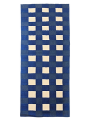 ABR19003S80X210