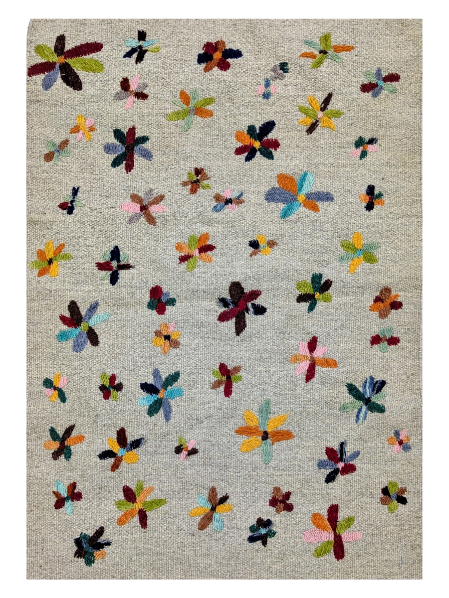 ABR19004
