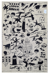 ABR19009S100X150