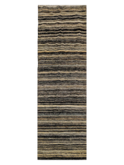 ABR19013S190X65