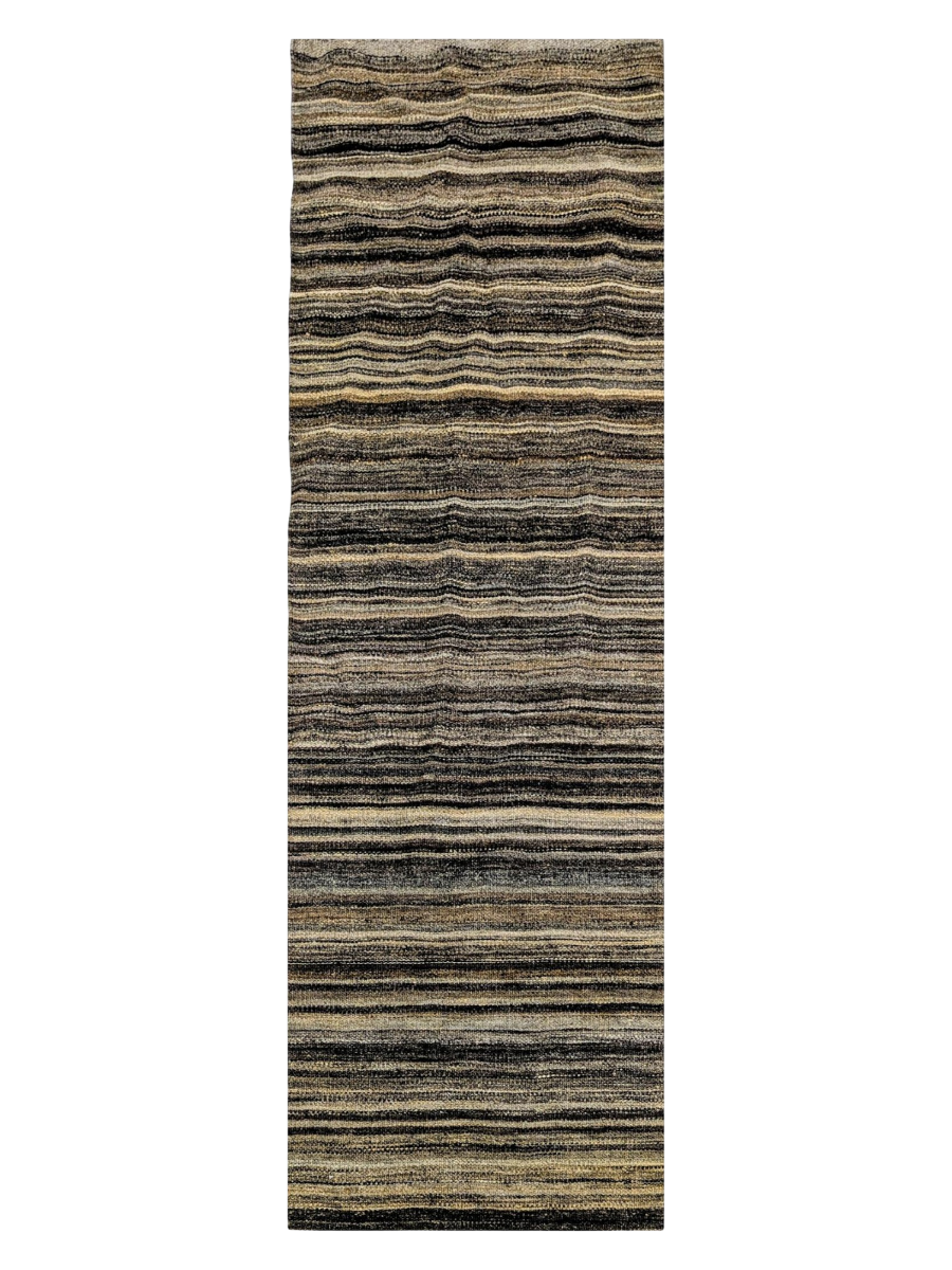 ABR19013S190X65