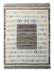 ABR19014S274X365