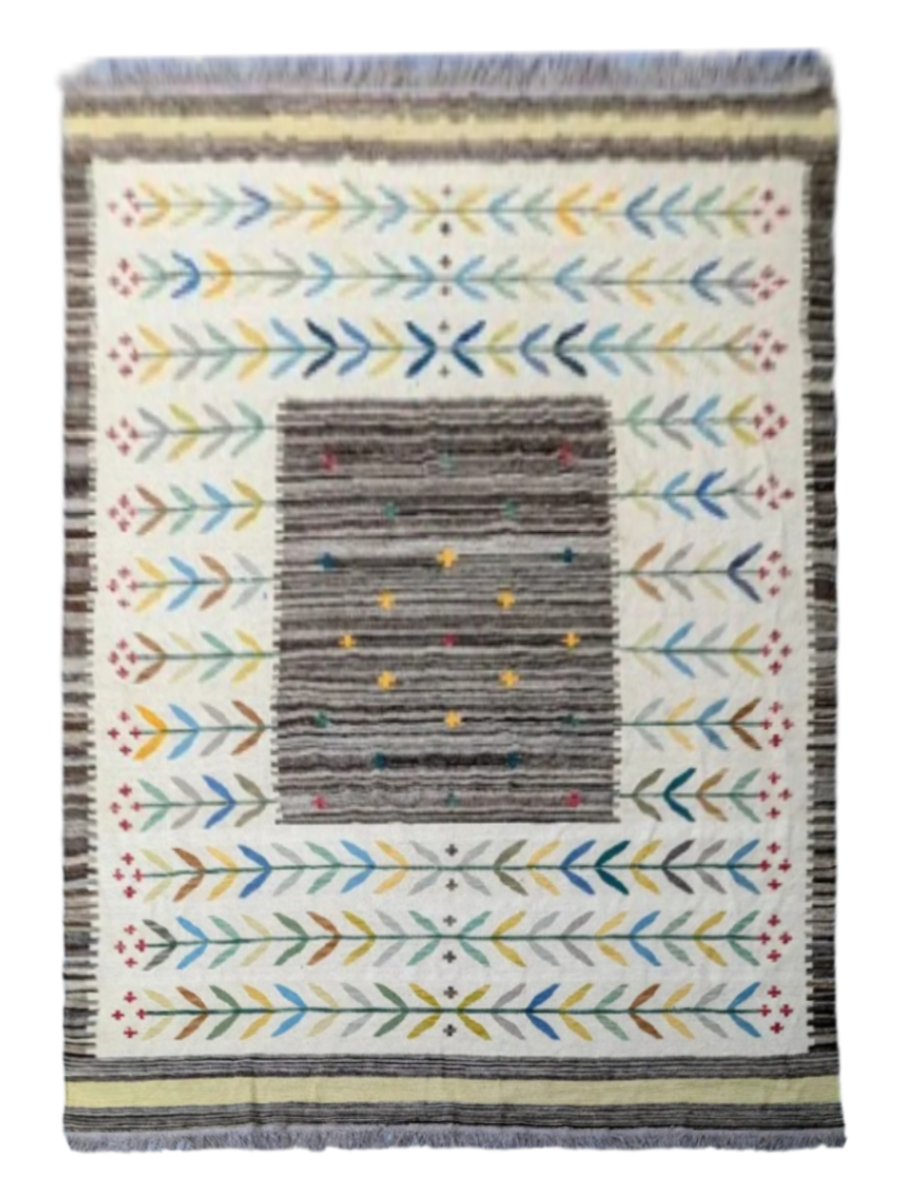 ABR19014S274X365