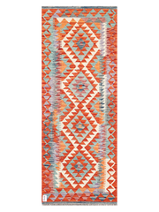 ABR19016S70X200