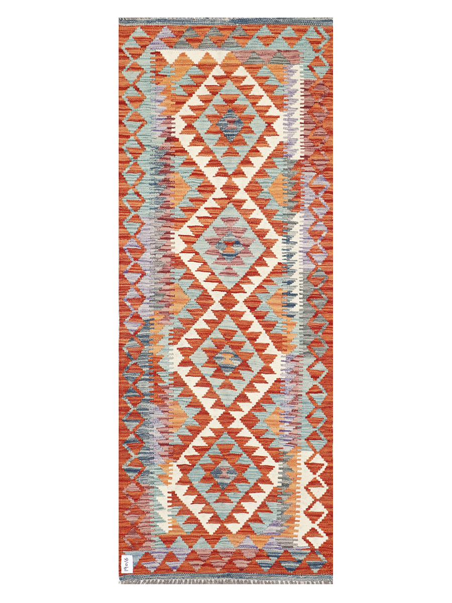 ABR19016S70X200