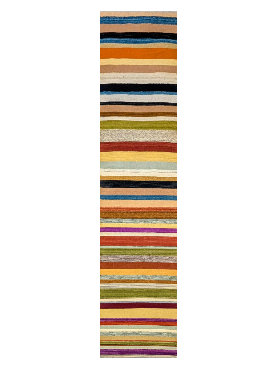 ABR19018S300X80