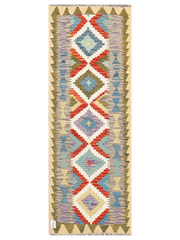 ABR19020S70X200