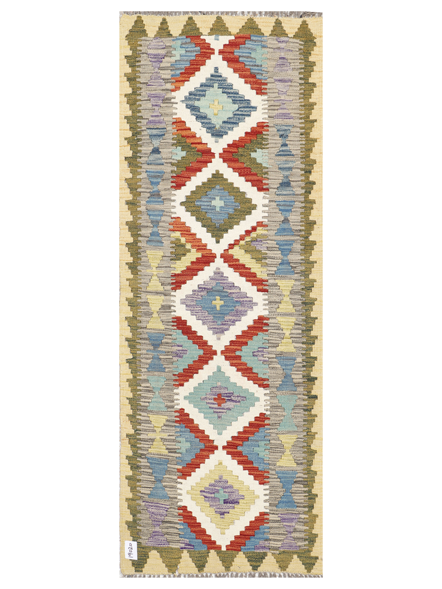 ABR19020S70X200