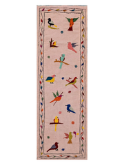 ABR19022