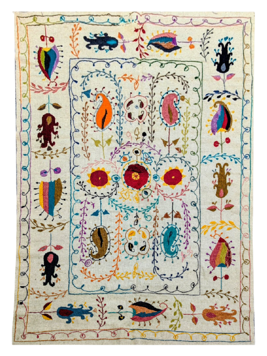 ABR19031