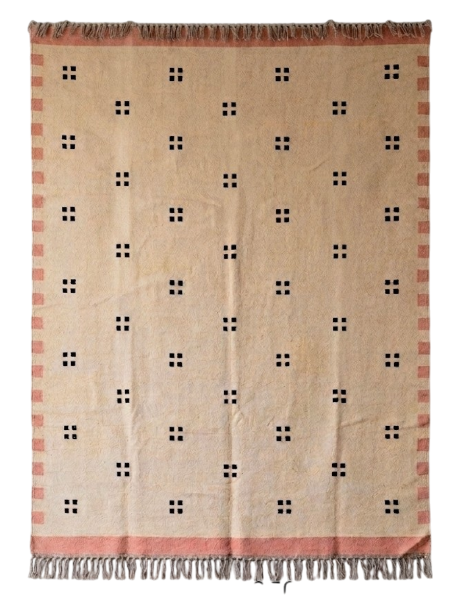 ABR19031S306X250