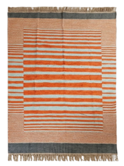 ABR19033S227X162