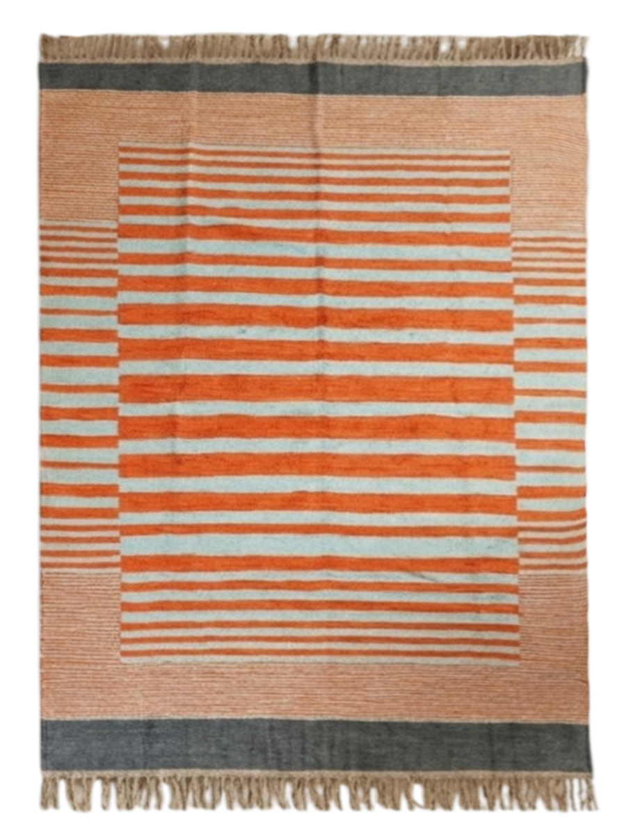 ABR19033S227X162