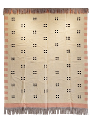 ABR19033S240X210
