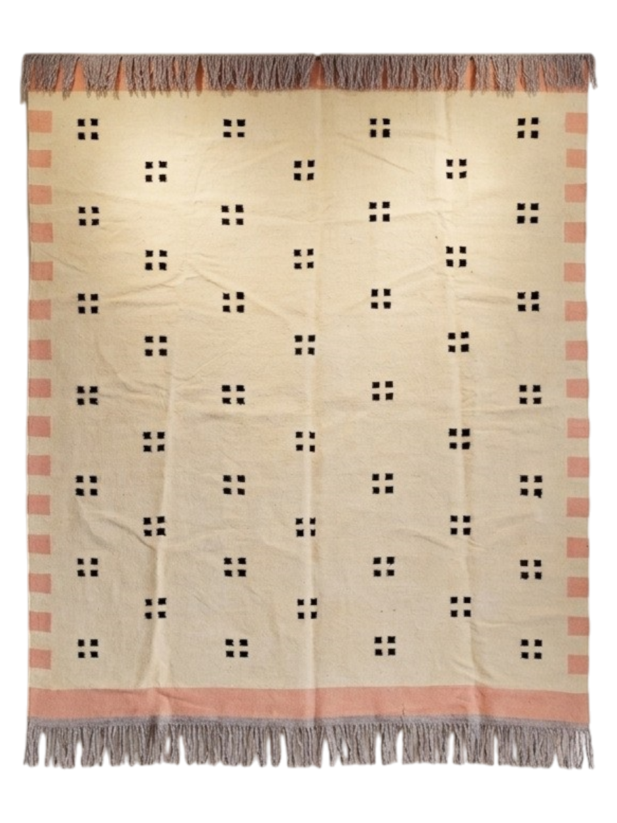 ABR19033S240X210