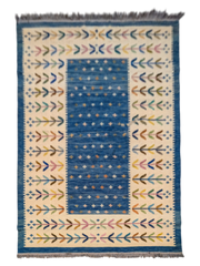 ABR19034S366X270