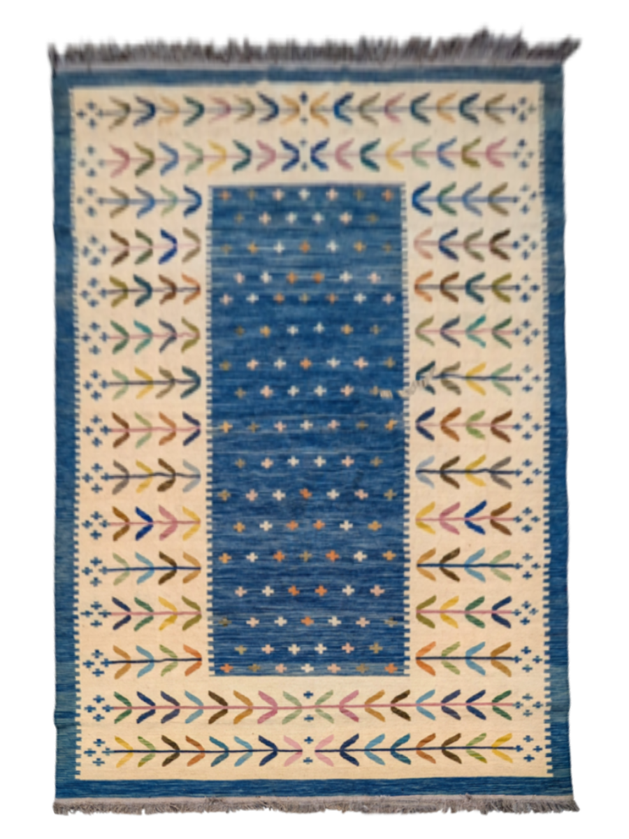 ABR19034S366X270