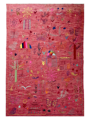 ABR19043