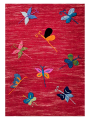 ABR19045