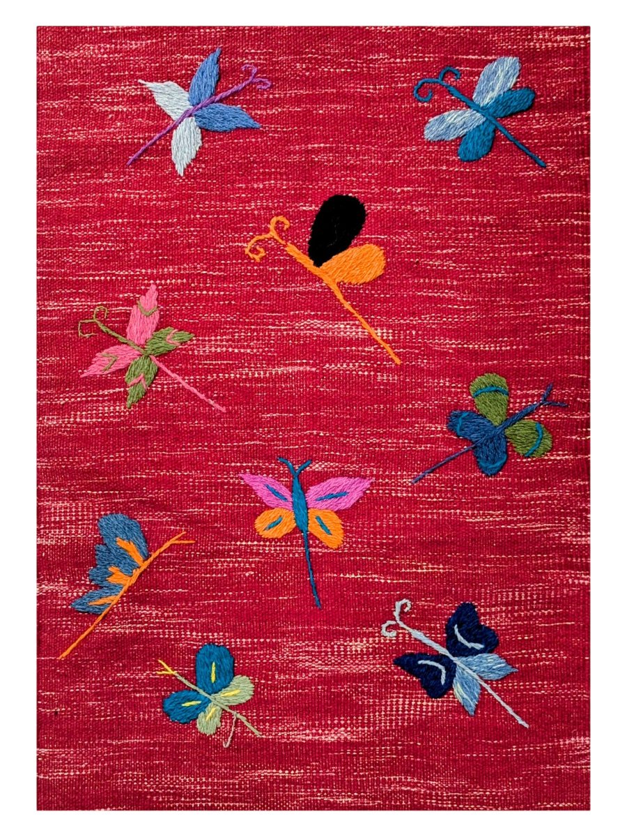 ABR19045