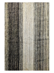 ABR19052S100X150