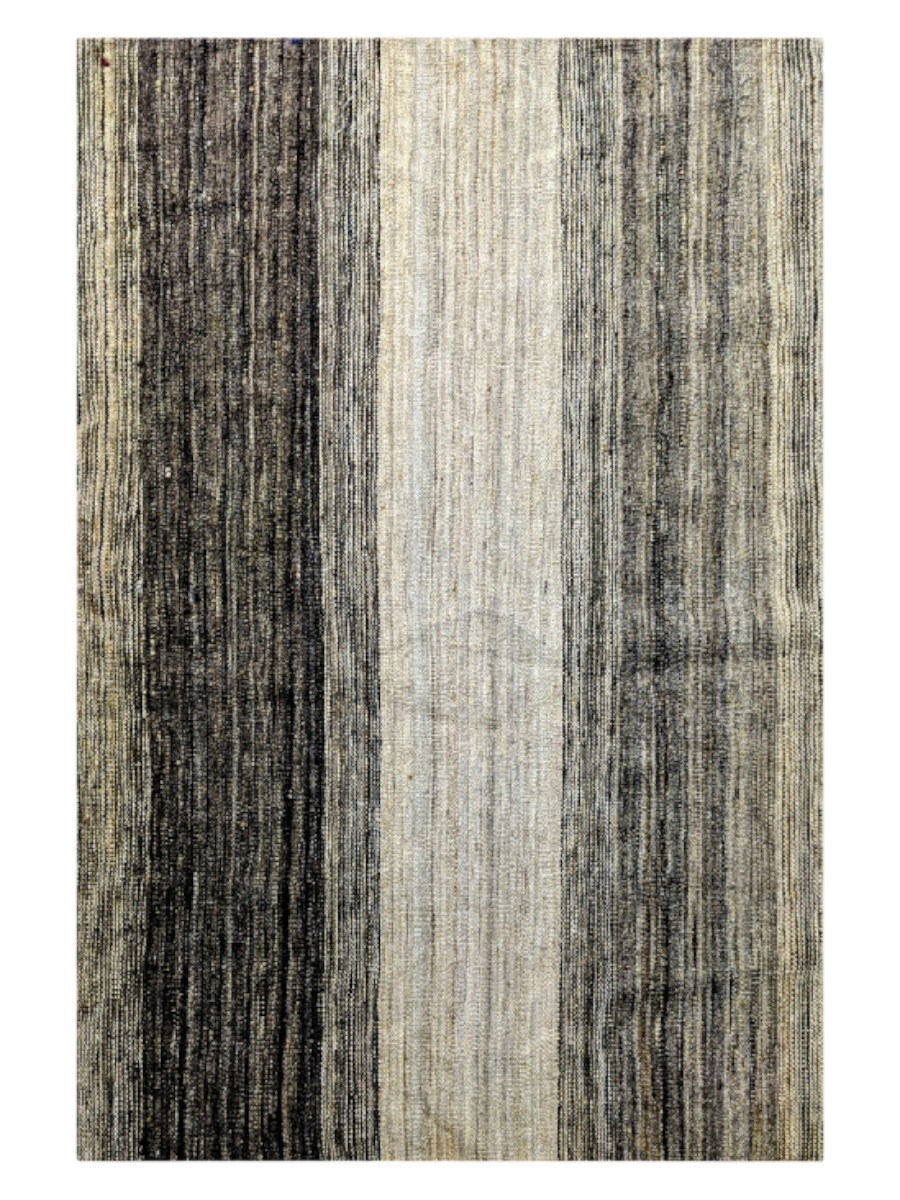 ABR19052S100X150